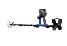 Load image into Gallery viewer, Minelab Gold Monster 2000 Metal Detector