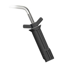Load image into Gallery viewer, MAGMA POW'R Grip Fish Rod Holder Mount for Kettle Series Grills by Sports365pro
