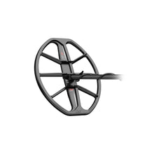 Load image into Gallery viewer, MINELAB M15 Elliptical Double-D Waterproof Smart Coil for MANTICORE Metal Detectors