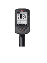 Load image into Gallery viewer, MINELAB Manticore Metal Detector with the 11", 8" and 15" DD Search Coils by Sports365pro