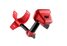 Load image into Gallery viewer, MINELAB Vanquish 340 Metal Detector with Carry Bag by Sports365pro