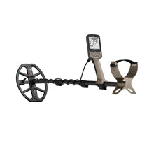 Load image into Gallery viewer, MINELAB X-Terra Elite Expedition Metal Detector