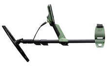 Load image into Gallery viewer, MINELAB X-Terra PRO Waterproof Treasure Metal Detector 3 Detect Modes by Sports365pro