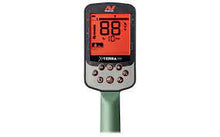 Load image into Gallery viewer, MINELAB X-Terra PRO Waterproof Treasure Metal Detector 3 Detect Modes