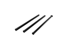 Load image into Gallery viewer, Minelab 3 Piece Shaft Set for Gold Monster 1000 Metal Detector