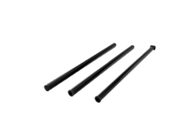 Load image into Gallery viewer, Minelab 3 Piece Shaft Set for Gold Monster 1000 Metal Detector