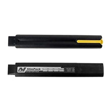 Load image into Gallery viewer, Minelab Battery Holder for FBS Series Metal Detectors