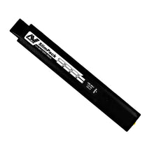 Load image into Gallery viewer, Minelab Battery Holder for FBS Series Metal Detectors