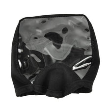 Load image into Gallery viewer, Minelab Environmental E-Trac Cover by Sports365pro