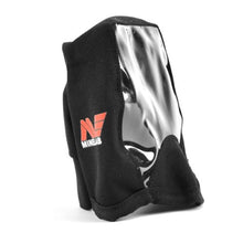 Load image into Gallery viewer, Minelab Environmental E-Trac Cover by Sports365pro