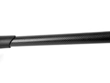 Load image into Gallery viewer, Minelab FBS 8" DD Search Coil and Lower Shaft by Sports365pro