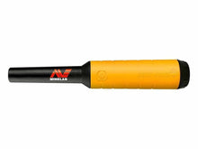 Load image into Gallery viewer, Minelab GPX 6000 Gold Metal Detector with Pro-Find 20 Pinpointer by Sports365pro