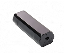 Load image into Gallery viewer, Minelab Gold Monster 1000 Metal Detector with 5" GM05 Search Coil by Sports365pro