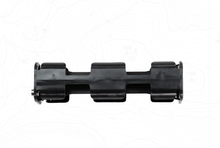 Load image into Gallery viewer, Minelab Gold Monster 1000 Metal Detector with 5" GM05 Search Coil by Sports365pro