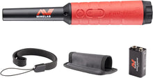 Load image into Gallery viewer, Minelab Gold Monster 1000 Metal Detector with 5" Search Coil and Pro-Find 40 by Sports365pro