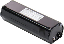 Load image into Gallery viewer, Minelab Gold Monster 19WH Li-Ion Rechargable Battery