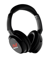 Load image into Gallery viewer, Minelab ML80 Wireless Headphones Bluetooth by Sports365pro