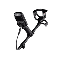 Load image into Gallery viewer, Minelab Manticore Metal Detector with Pro-Find 40 Pinpointer – Multi-IQ+ Detector by Sports365pro