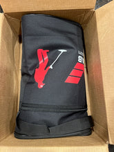Load image into Gallery viewer, Minelab Padded Carry Bag Black - Open Box by Sports365pro