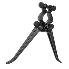 Load image into Gallery viewer, Nokta Makro Metal Detector Stand Compatible with ALL Shafts by Sports365pro