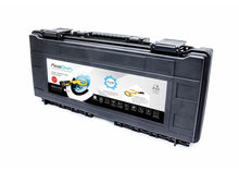 Load image into Gallery viewer, Nokta Makro PulseDive 2-in-1 Metal Detector Waterproof Yellow