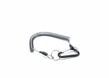 Load image into Gallery viewer, Nokta Makro PulseDive 2-in-1 Waterproof Metal Detector Yellow by Sports365pro