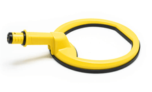 Load image into Gallery viewer, Nokta Makro PulseDive 8" Search Coil Yellow by Sports365pro
