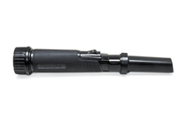 Load image into Gallery viewer, Nokta Makro PulseDive Waterproof Pinpointer Open Box – Land & Underwater by Sports365pro