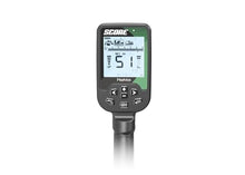 Load image into Gallery viewer, Nokta Score Multi Frequency Metal Detector