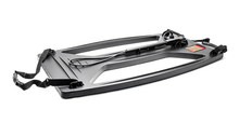 Load image into Gallery viewer, Nokta T100 Search Coil Carrying Straps for Deephunter & Jeohunter 3D by Sports365pro