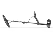 Load image into Gallery viewer, Nokta Triple Score PRO Pack Metal Detector - Open Box by Sports365pro
