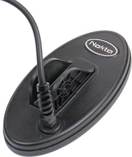 Load image into Gallery viewer, Nokta Waterproof DD Search Coil – 19×10 cm / 7.5″x4″ IM19 by Sports365pro