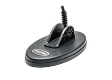 Load image into Gallery viewer, Nokta Waterproof DD Search Coil – 19×10 cm / 7.5″x4″ IM19 by Sports365pro