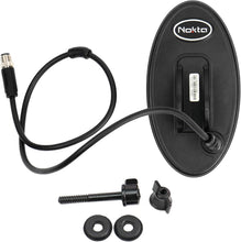 Load image into Gallery viewer, Nokta Waterproof DD Search Coil – 19×10 cm / 7.5″x4″ IM19 by Sports365pro