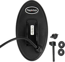 Load image into Gallery viewer, Nokta Waterproof DD Search Coil – 19×10 cm / 7.5″x4″ IM19 by Sports365pro