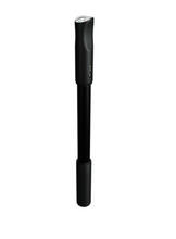 Load image into Gallery viewer, OKM Fusion Ultra Light Metal Detector by Sports365pro
