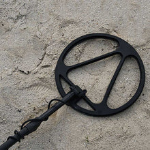 Load image into Gallery viewer, OKM PULSE NOVA DELTA PI METAL DETECTOR 15" OPEN MONO SEARCH COIL