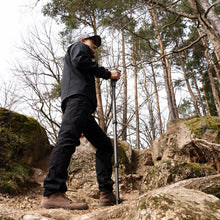 Load image into Gallery viewer, OKM ROVER UNDERCOVER METAL DETECTOR