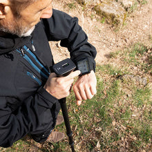 Load image into Gallery viewer, OKM ROVER UNDERCOVER METAL DETECTOR