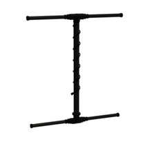 Load image into Gallery viewer, OKM eXp 5500 Metal Detector – Professional 3D Scanning for Gold, Relics & Underground Structures by Sports365pro