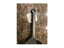 Load image into Gallery viewer, Sand Scoop for Metal Detecting - 14" Plastic