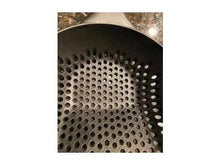 Load image into Gallery viewer, Sand Scoop for Metal Detecting - 14" Plastic