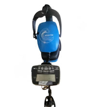 Load image into Gallery viewer, Aqua-Tek Waterproof Headphones for Garrett AT Pro, Max and Gold Metal Detectors