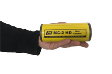 Load image into Gallery viewer, JW Fisher MC-2 HD Mini Camera