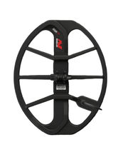 Load image into Gallery viewer, Minelab 15" Search Coil for the Equinox Series and X-Terra PRO Detectors