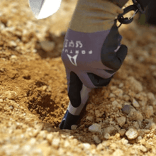 Load image into Gallery viewer, OKM Fortuna XELA Pinpointer