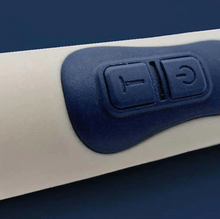 Load image into Gallery viewer, OKM Fortuna XELA Pinpointer