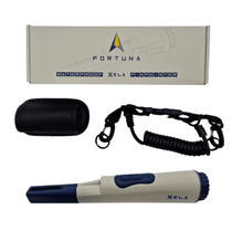 Load image into Gallery viewer, OKM Fortuna XELA Pinpointer