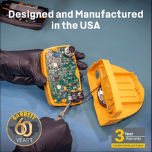 Load image into Gallery viewer, Garrett ACE 400 Metal Detector with FREE EXTRAS