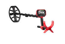 Load image into Gallery viewer, Minelab Vanquish 340 Metal Detector w/Pro-Find 20 Pinpointer, Carry Bag, Finds Pouch